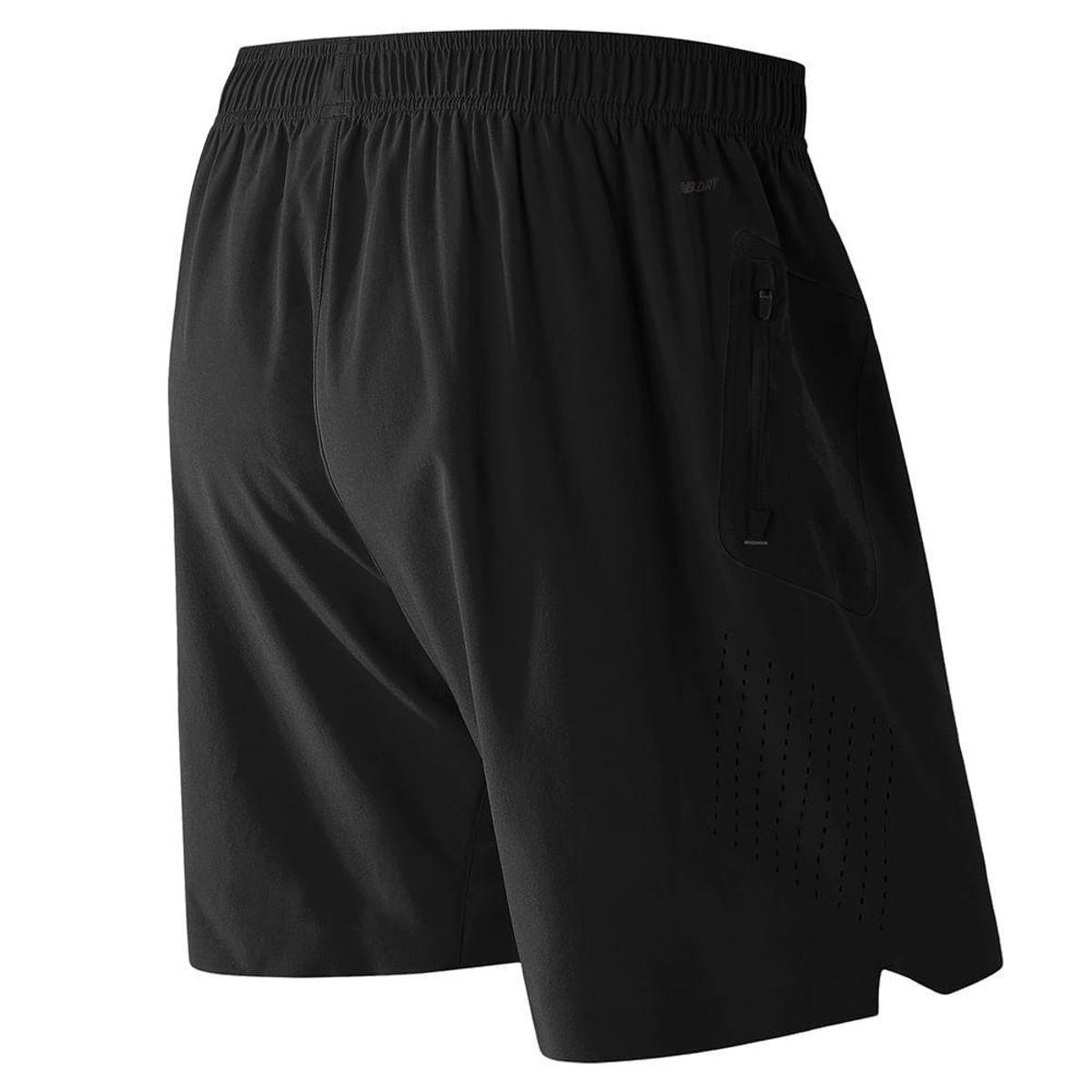 new balance shift short