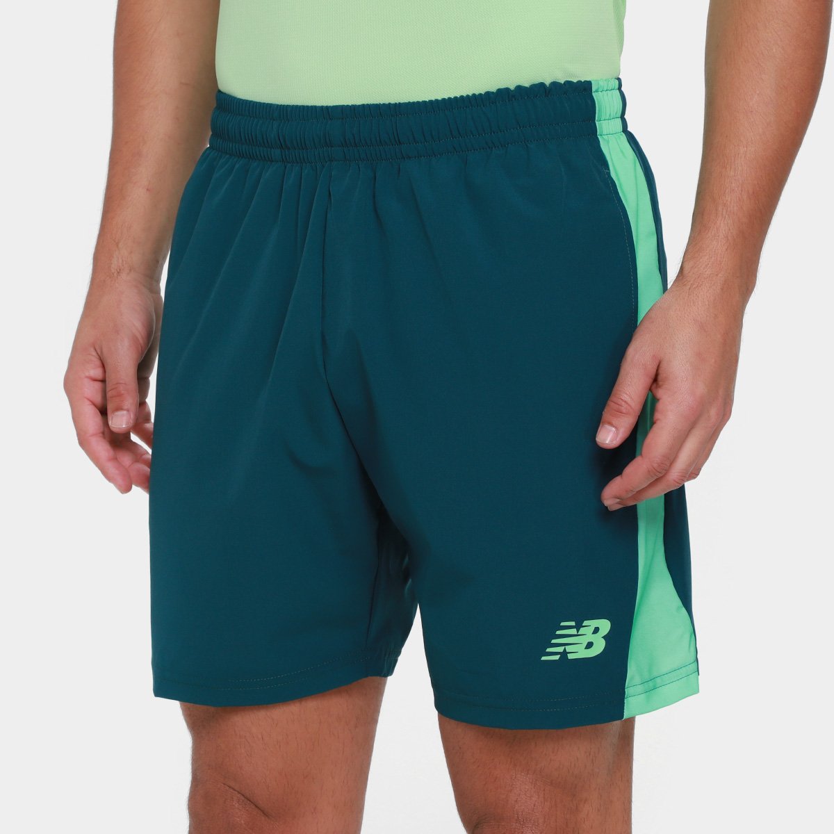 Netshoes