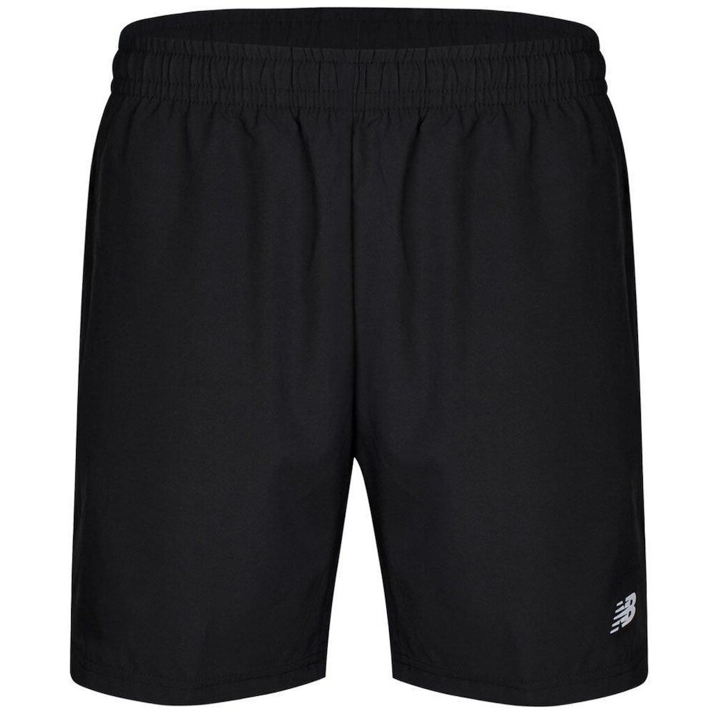 Bermuda New Balance NB Sport Essentials 7 Masculina