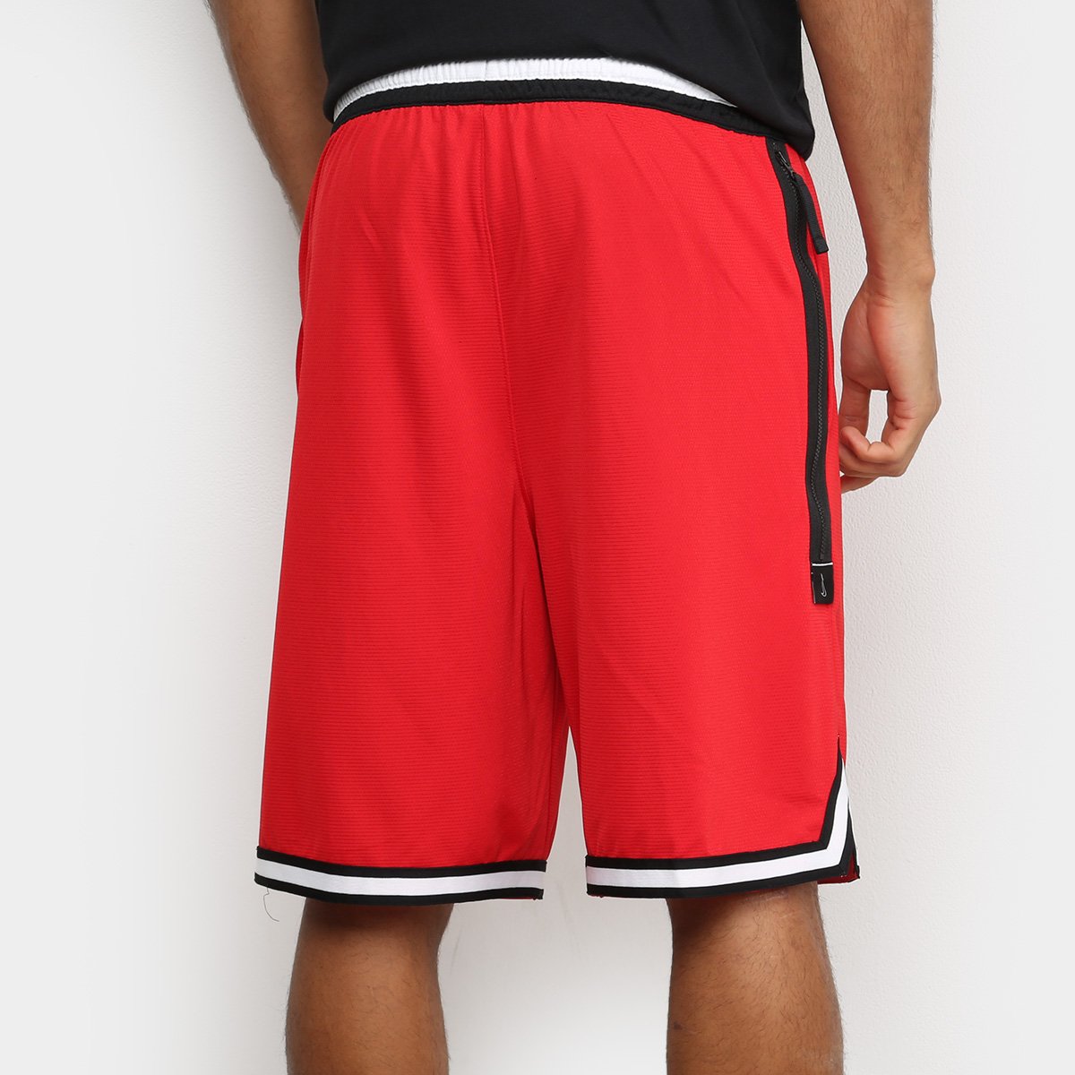 bermuda nike dna