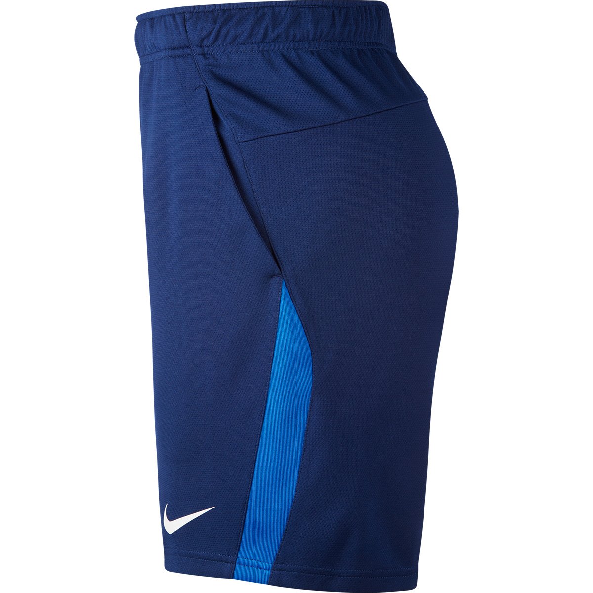 bermuda nike dri fit 5.0