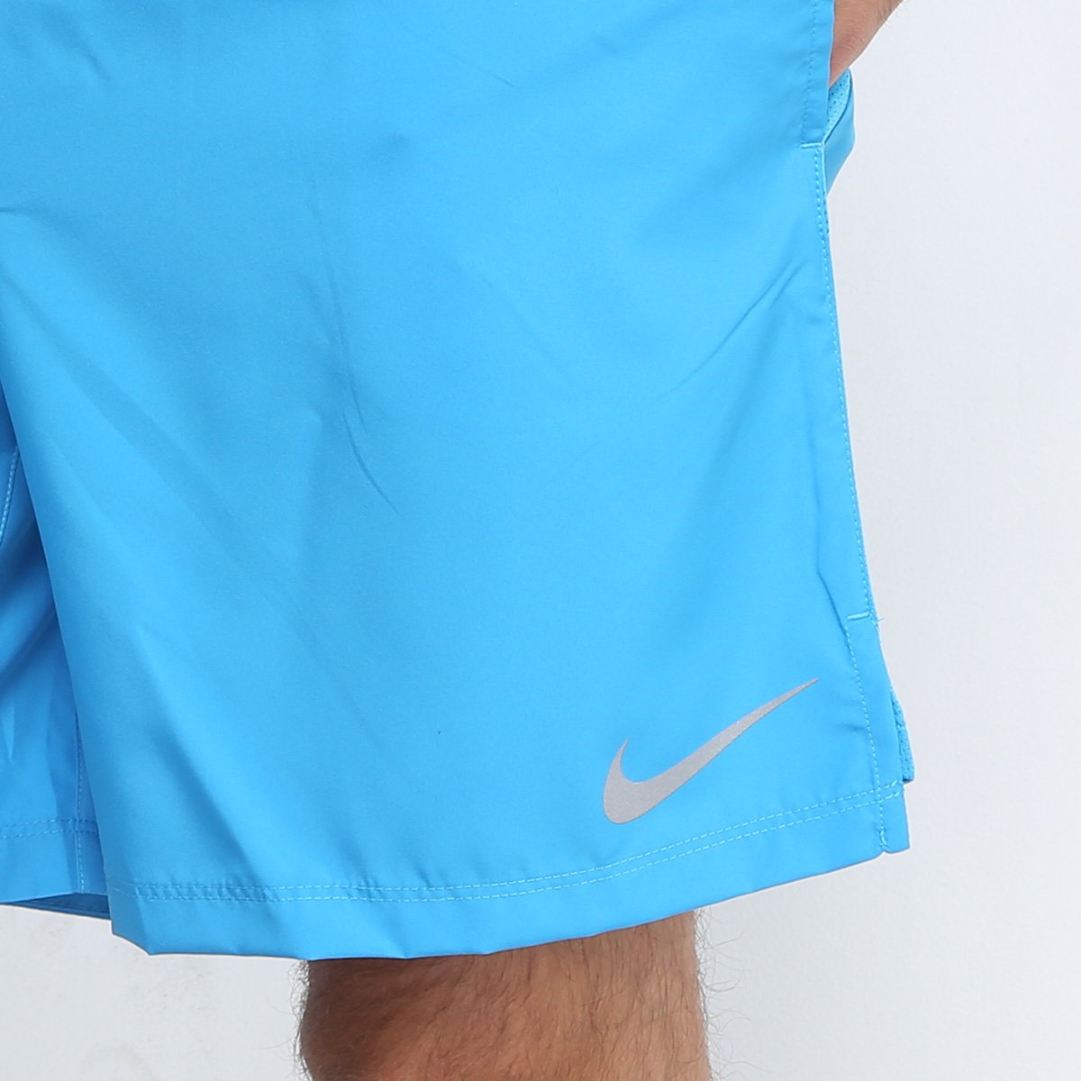 bermuda nike xl