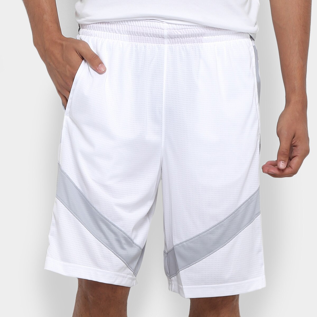 bermuda nike courtlines