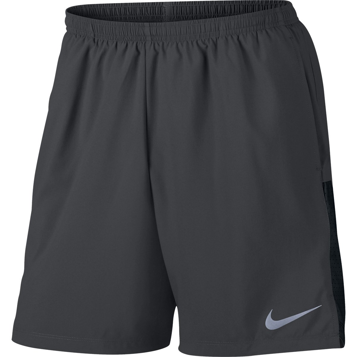 cliente primero precio oficial comprar popular Bermuda Nike Flex Challenger Running 7IN Dri-Fit Masculina | Netshoes cliente primero precio oficial comprar popular Bermuda Nike Flex Challenger Running 7IN Dri-Fit Masculina | Netshoes