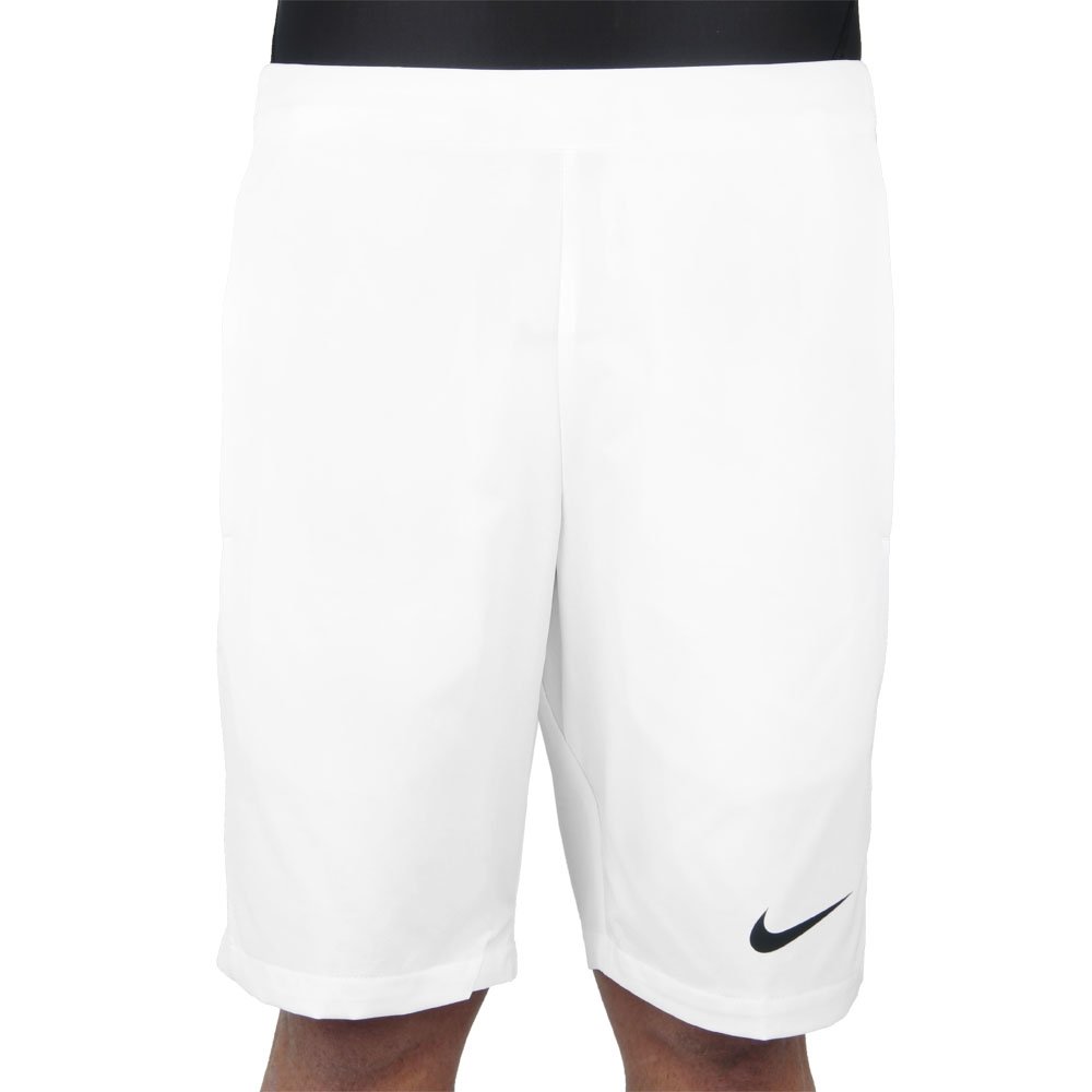 bermuda nike gladiator