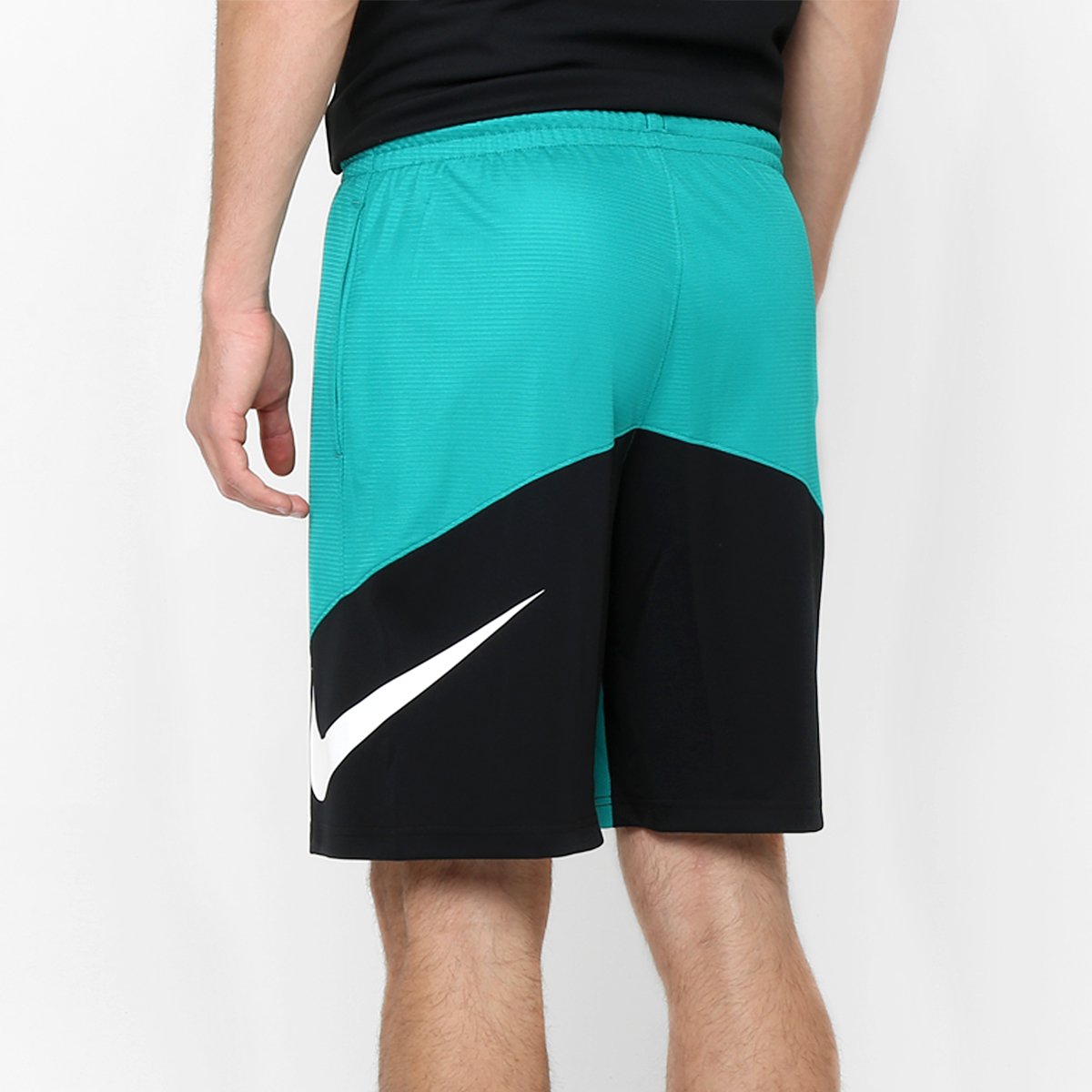 bermuda nike barata