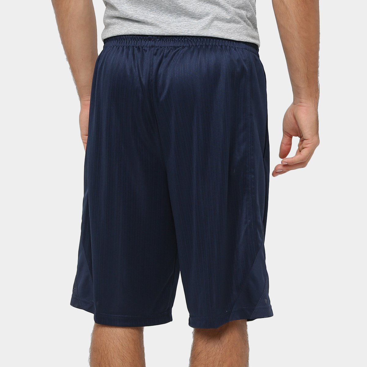 bermuda nike layup 2