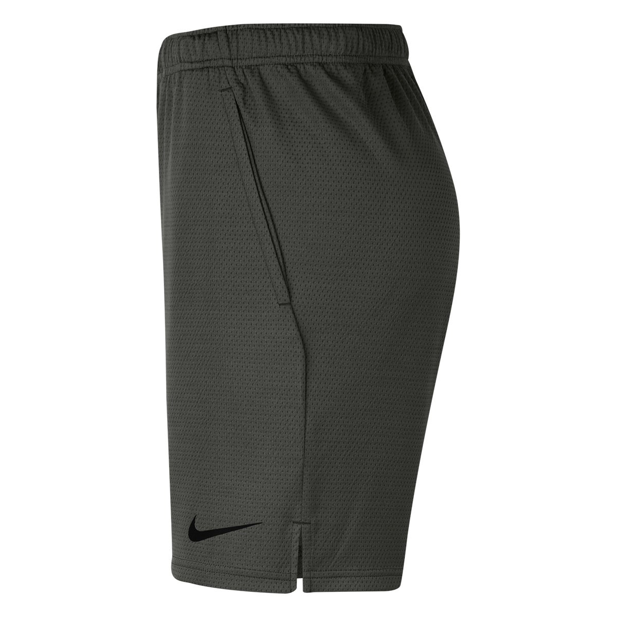 bermuda nike mesh 5.0