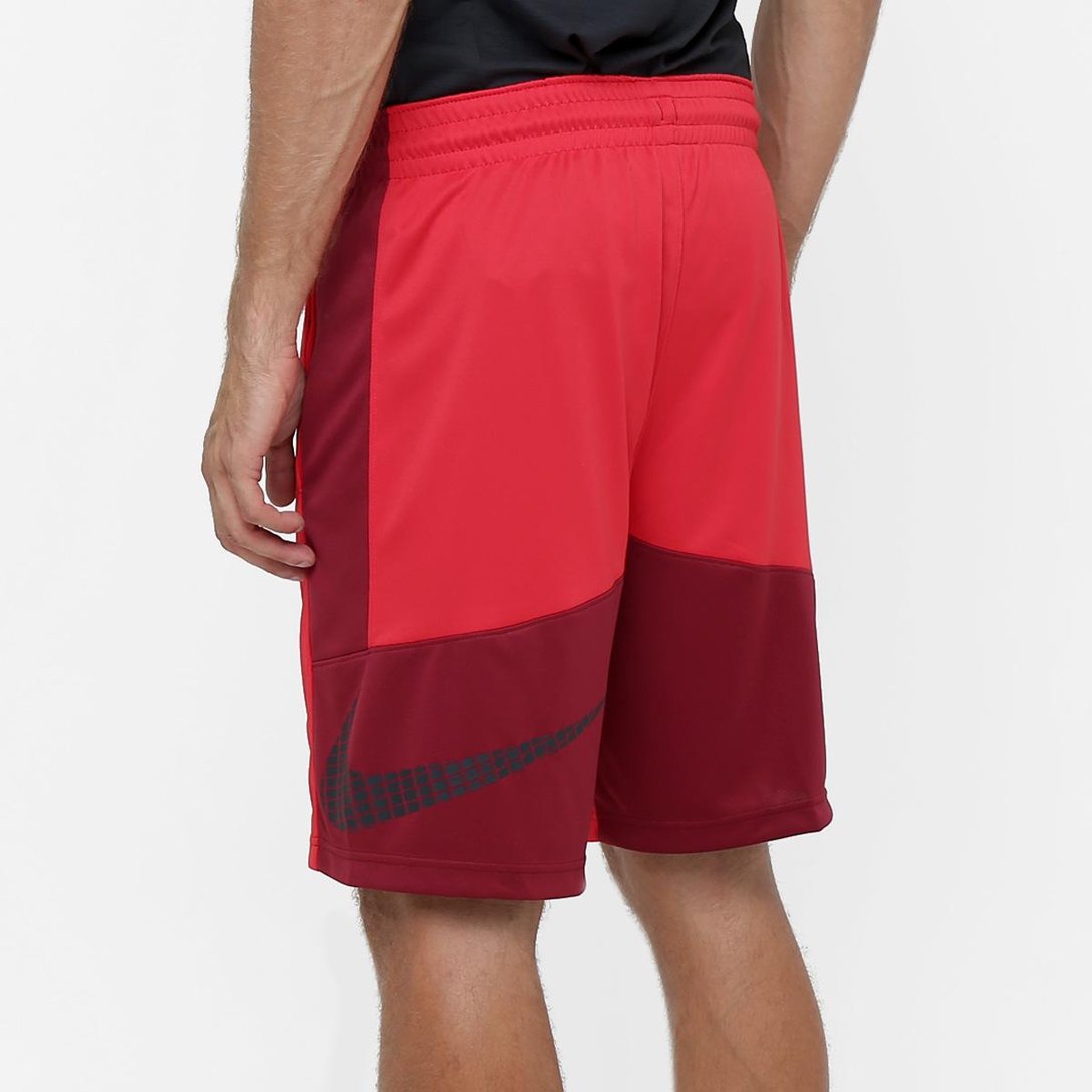 puma lb 1