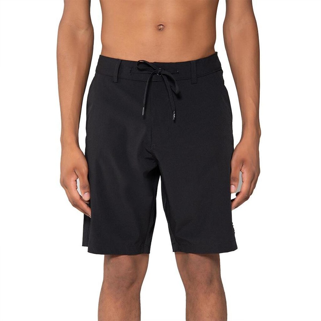 Bermuda Oakley B1B Hybrid Shorts 11" SM25