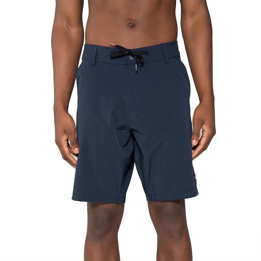 Bermuda Oakley B1B Hybrid Shorts 11" SM25