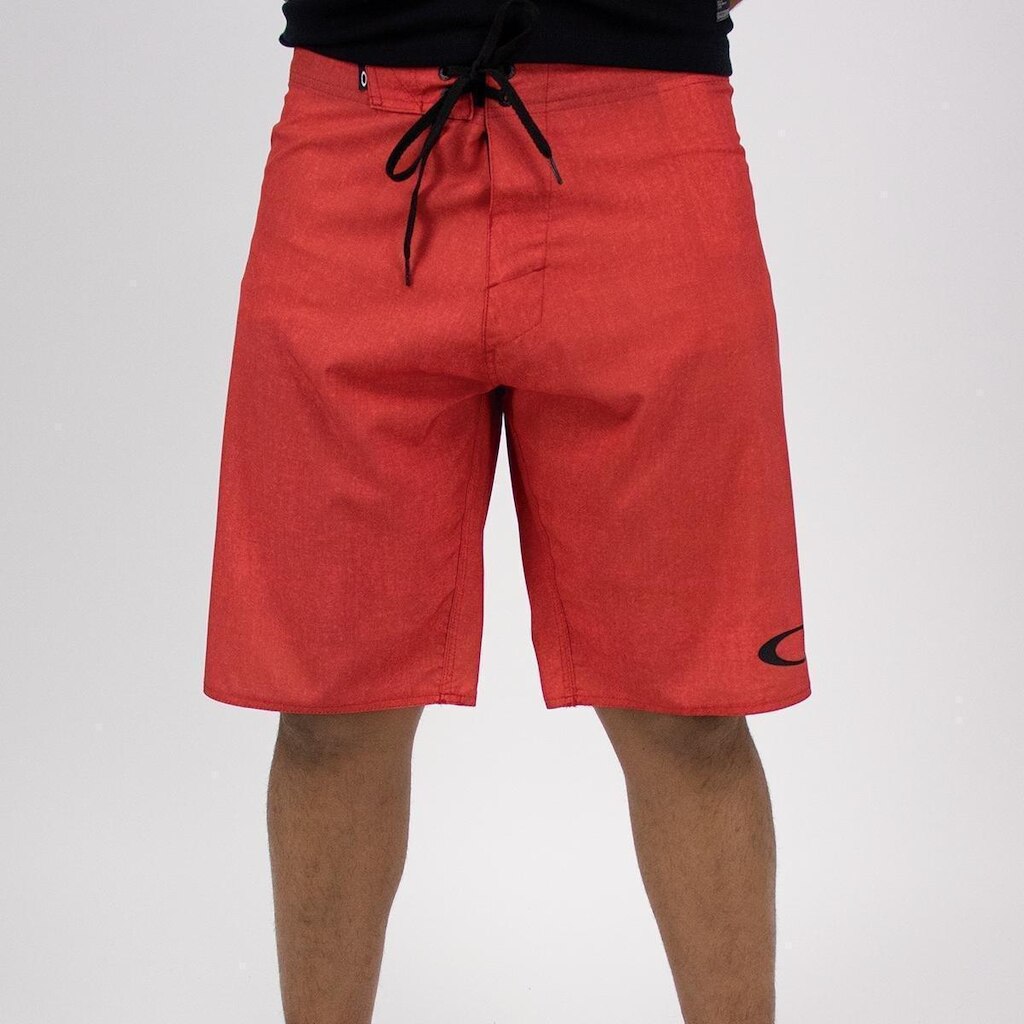 Bermuda Oakley Basic Boardshorts 2