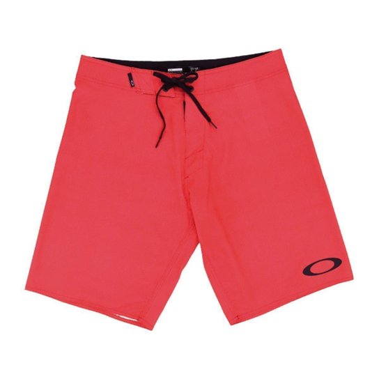 Bermuda Oakley Basic Boardshorts 2