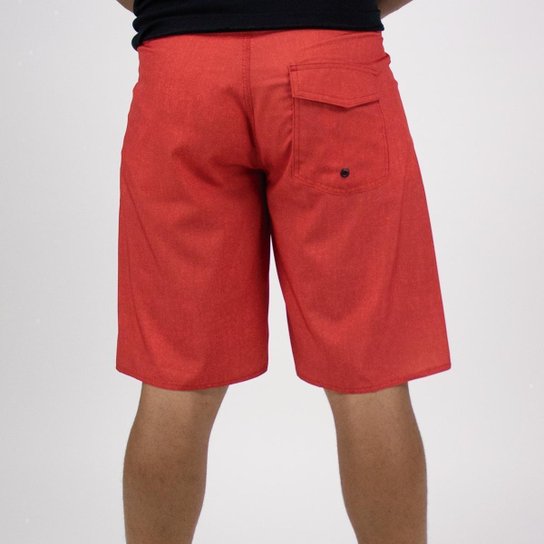 Bermuda Oakley Basic Boardshorts 2