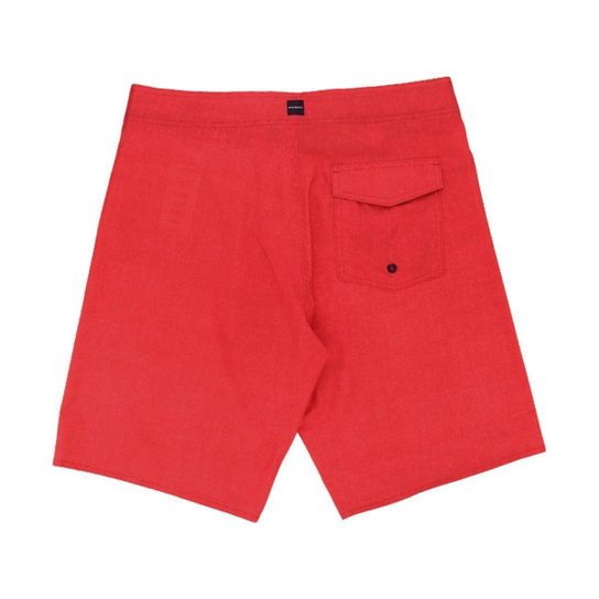 Bermuda Oakley Basic Boardshorts 2