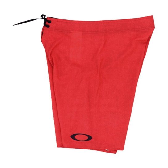Bermuda Oakley Basic Boardshorts 2