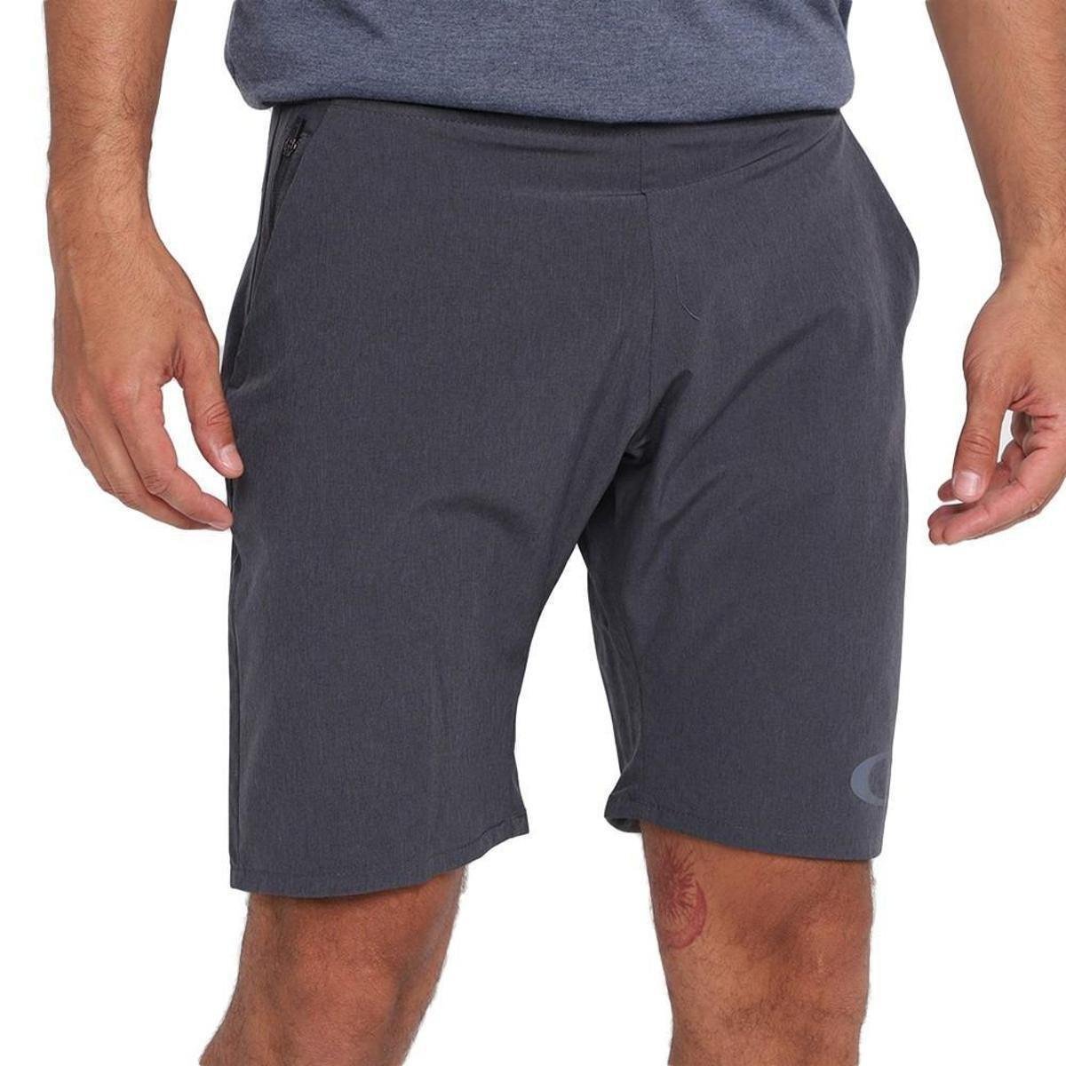 Bermuda Oakley Blade Hybrid Action Shorts II SM23