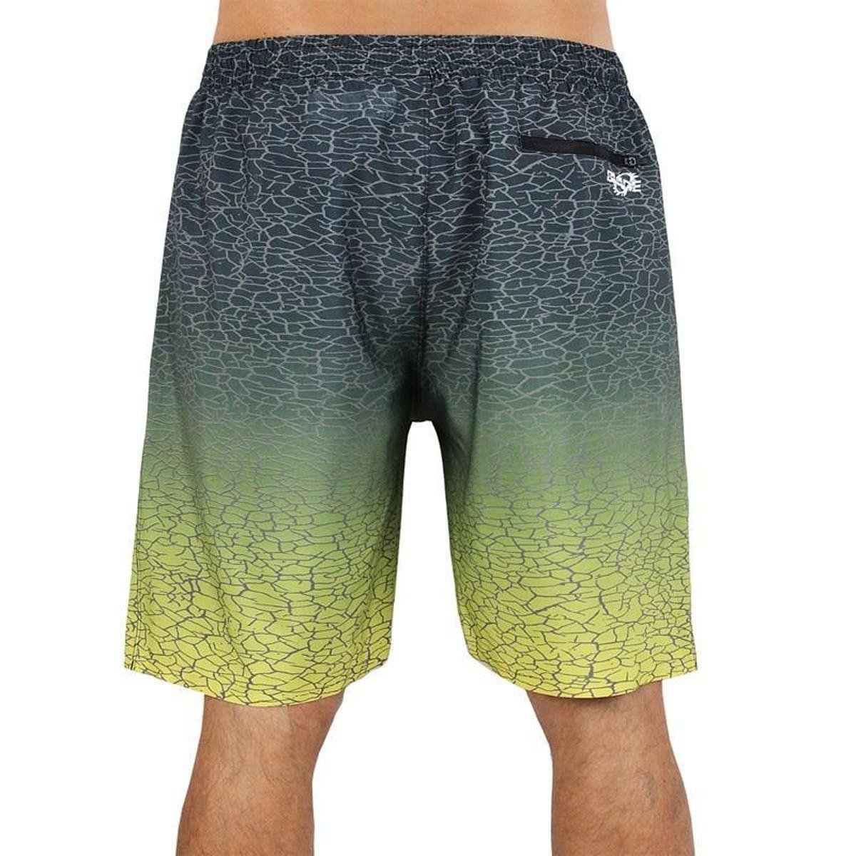 bermuda oakley blade