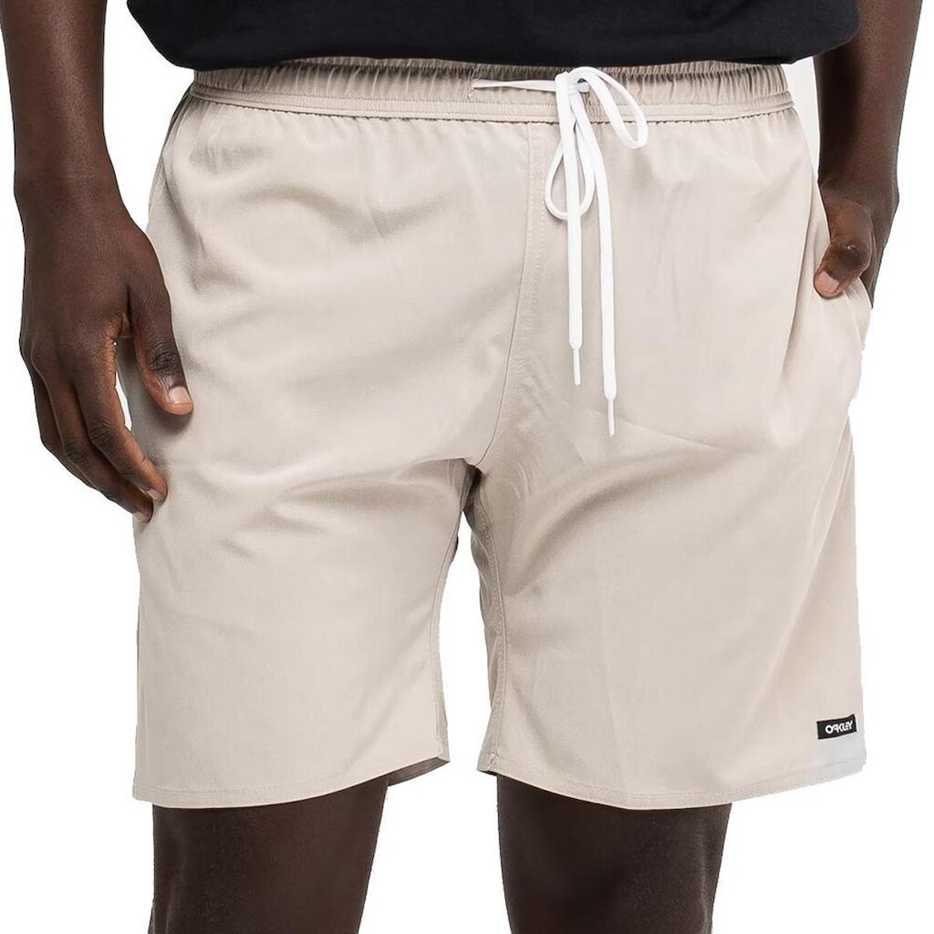 Bermuda Oakley Essential Pocket Trunk 18" SM27