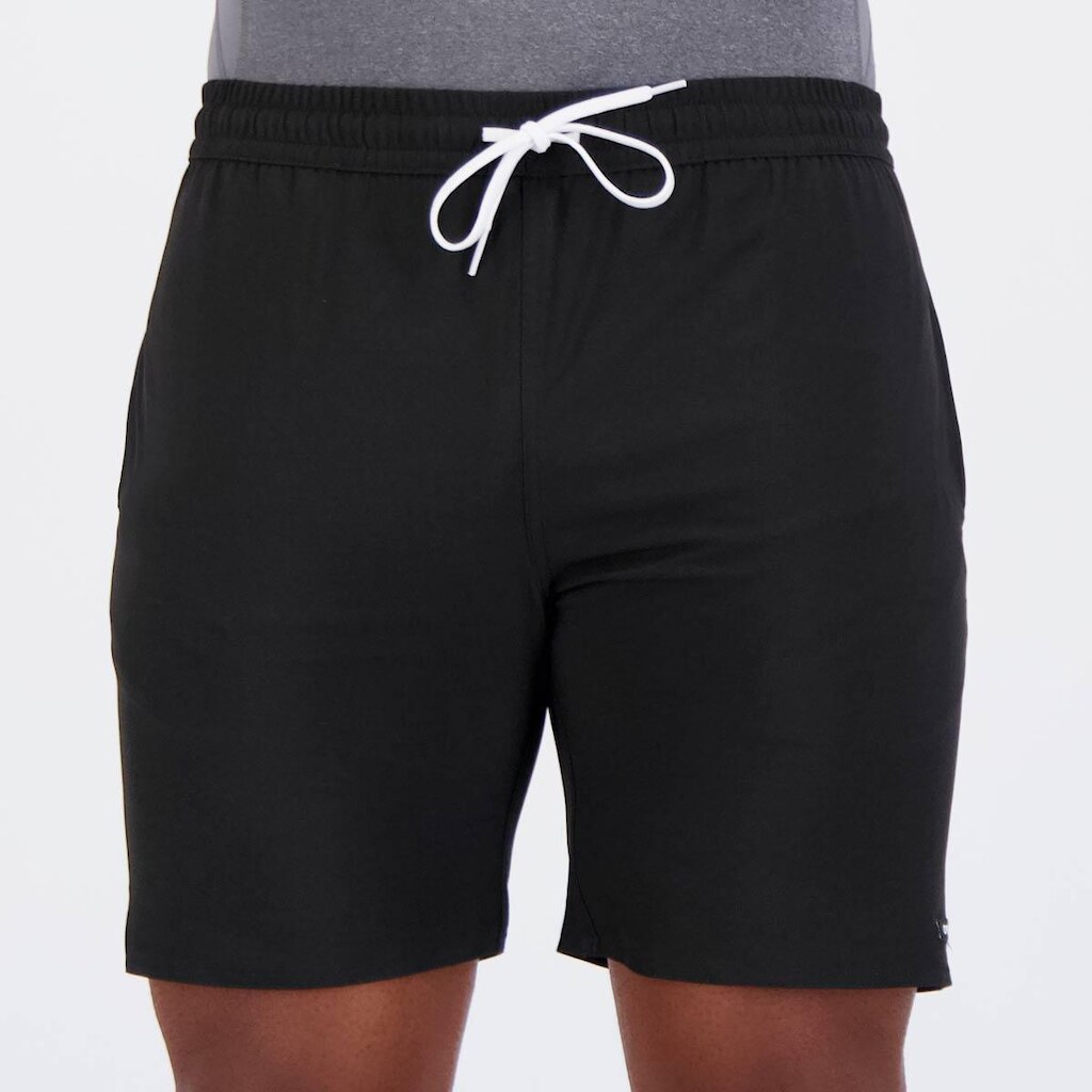Bermuda Oakley Essential Trunk Pocket Preta