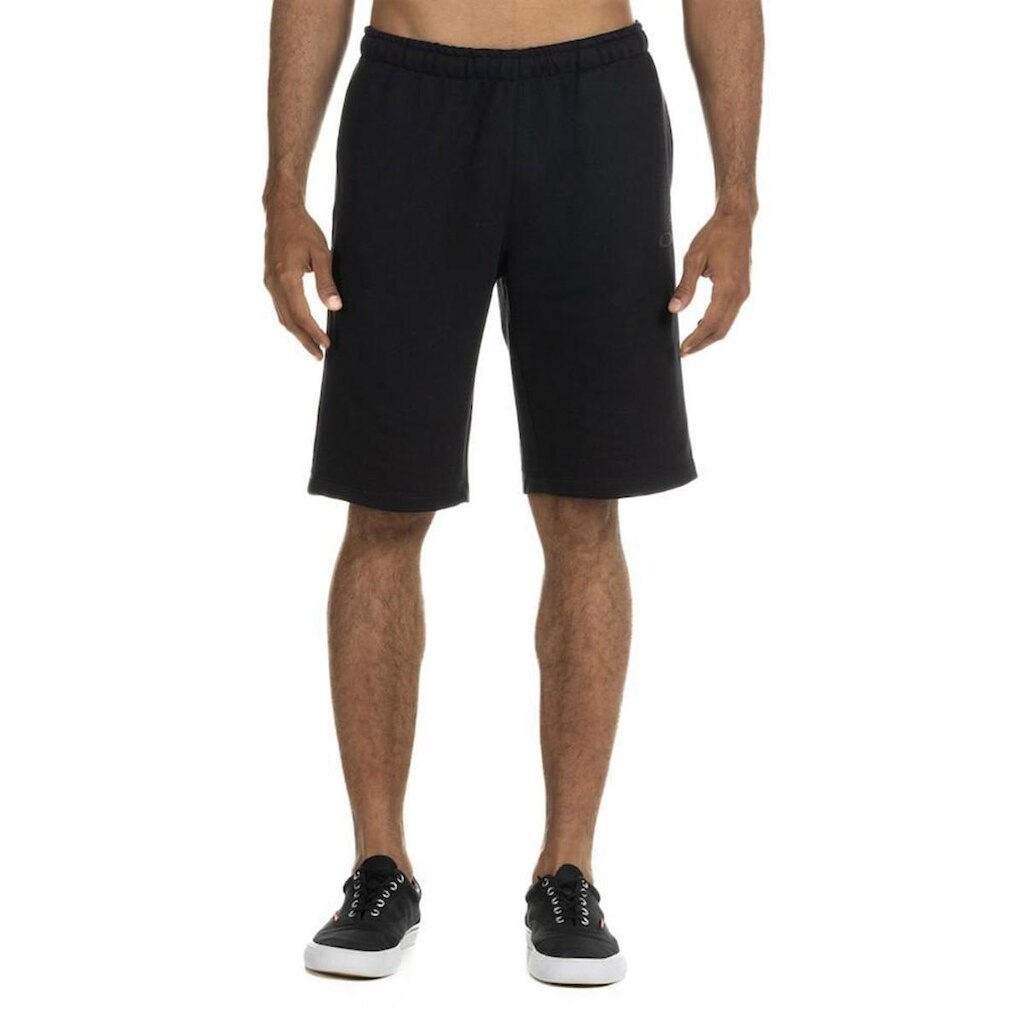 Bermuda Oakley Fleece Short SM23 Masculina