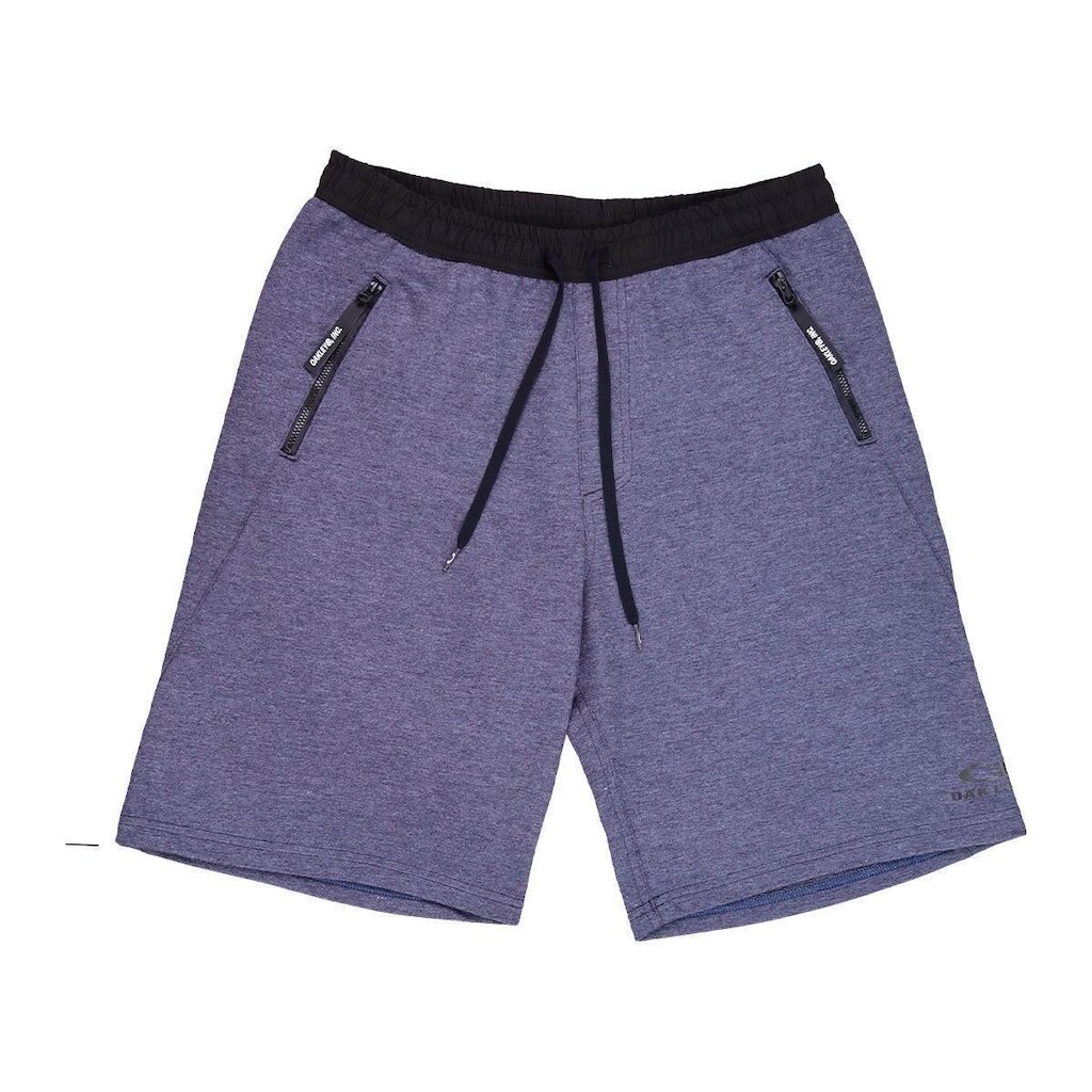 Bermuda Oakley Fleece Utility Shorts 11'