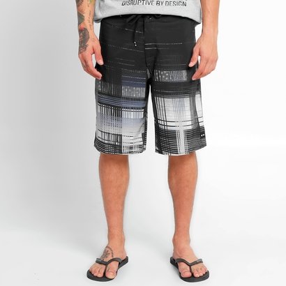 oakley gridlock preto