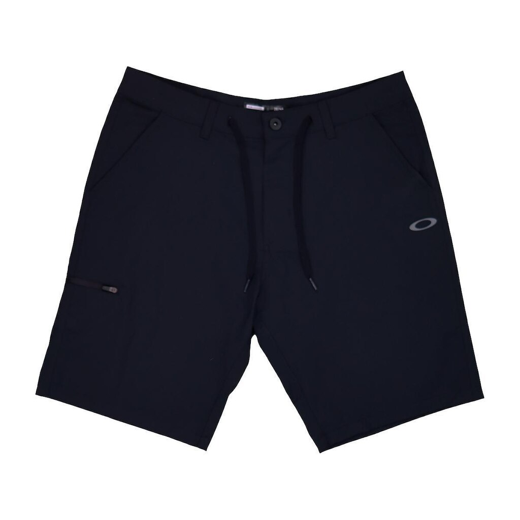 Bermuda Oakley Hybrid 365 Shorts 9’