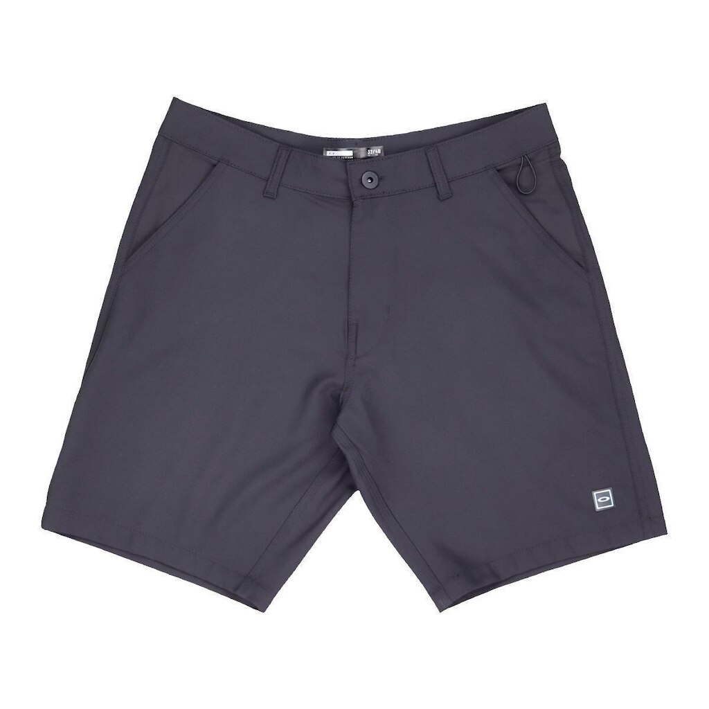 Bermuda Oakley Hybrid Shorts II