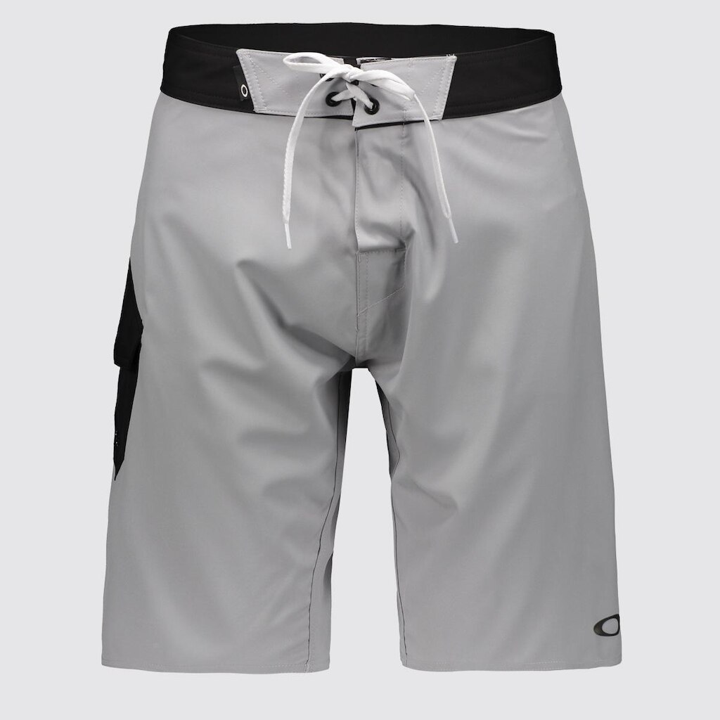 Bermuda Oakley Kana 21 2.0 Masculina
