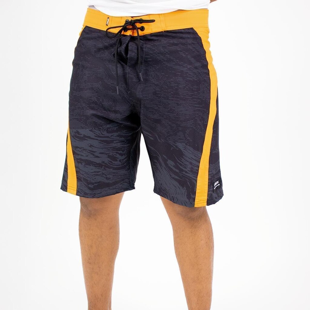 Bermuda Oakley Lava Boardshorts 20”
