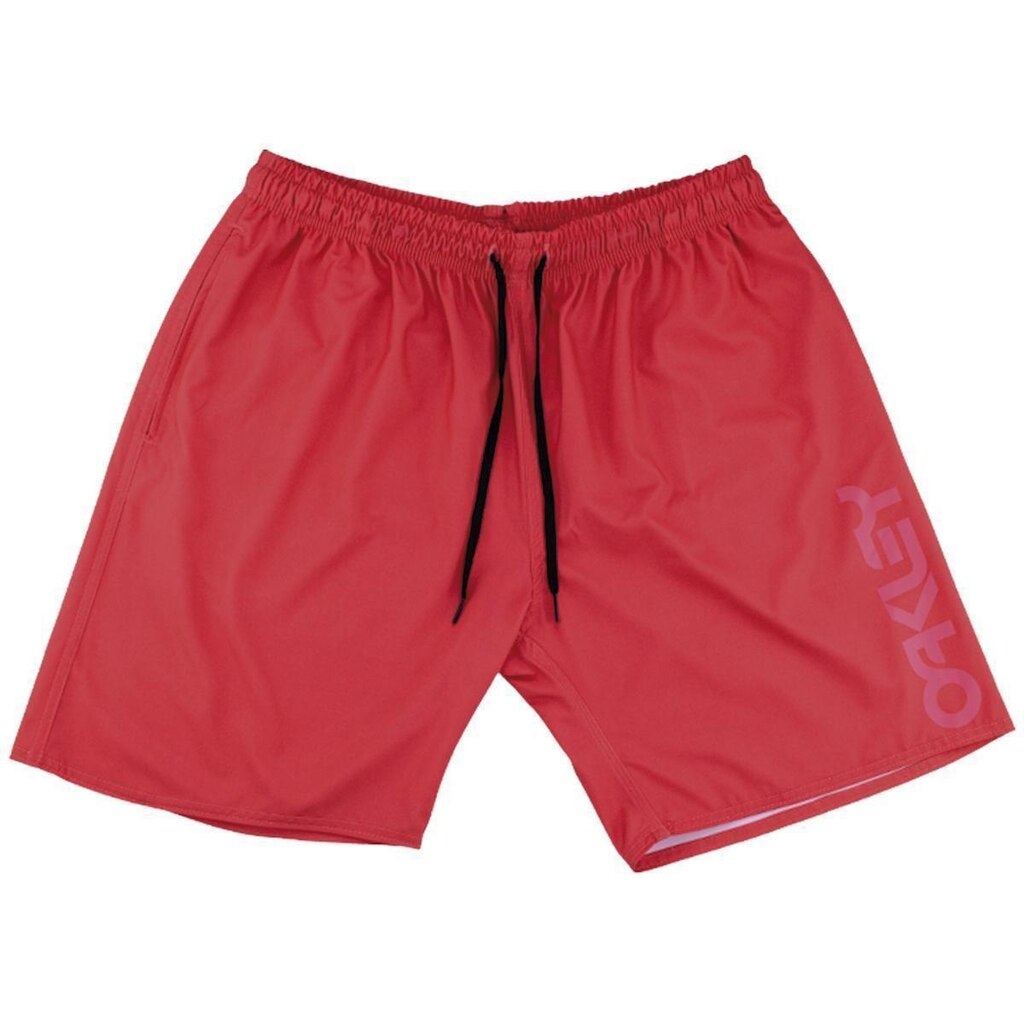 Bermuda Oakley Mark II Trunk Shorts