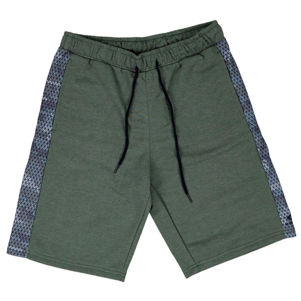 Bermuda Oakley Masculina O´Classics Shorts