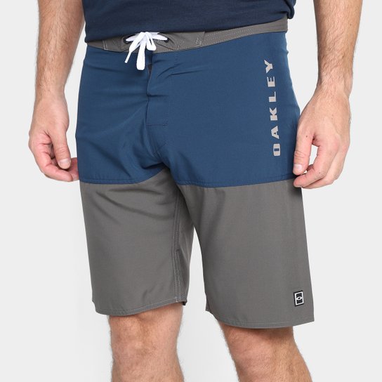 Boardshorts Netshoes Bermudas Quiksilver Sale Bermuda
