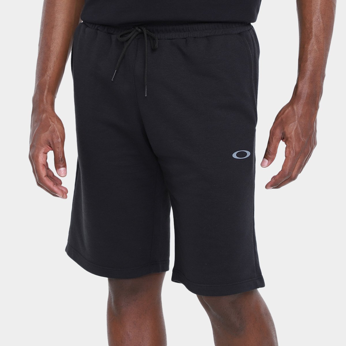 Bermuda Oakley Mod Masculina