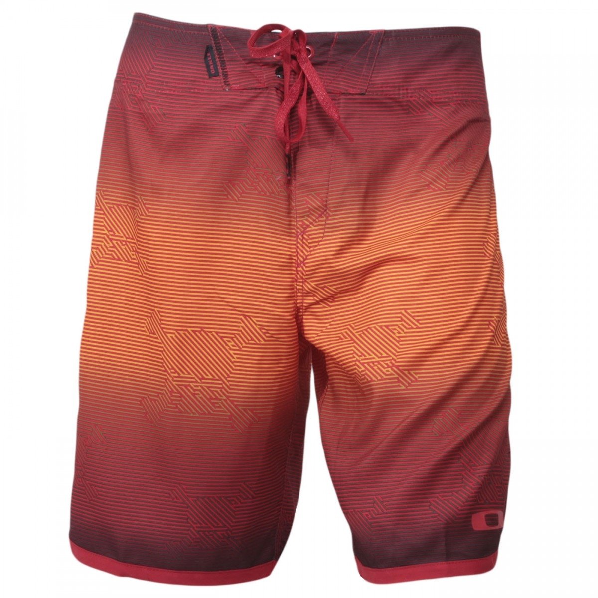 bermuda oakley netshoes