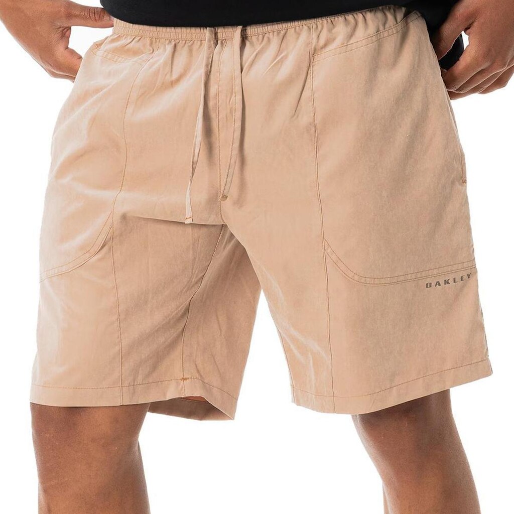 Bermuda Oakley Outdoor Tech Trunkshorts 18" WT26