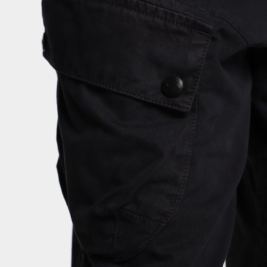 Bermuda Oakley Oversized Piet Sb Masculina