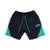 Bermuda Oakley Tempestas Sum Shorts - Preto