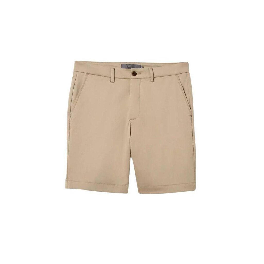 Bermuda Oficina Reserva Chino Bege