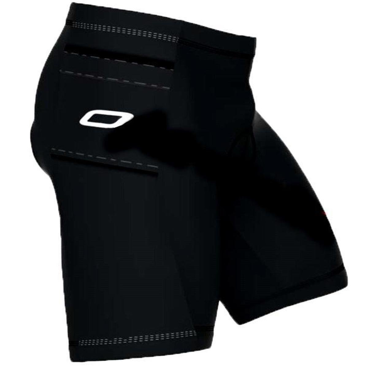 oggi netshoes