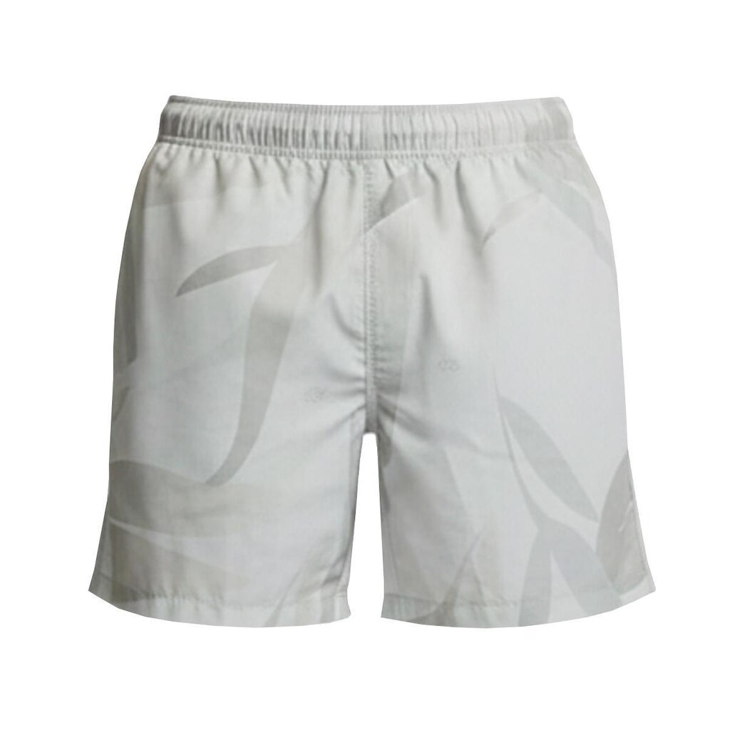 Bermuda Ogochi Boxer Casual Curta