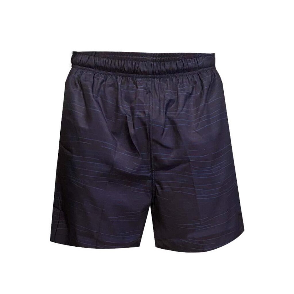 Bermuda Ogochi Boxer Casual Longa