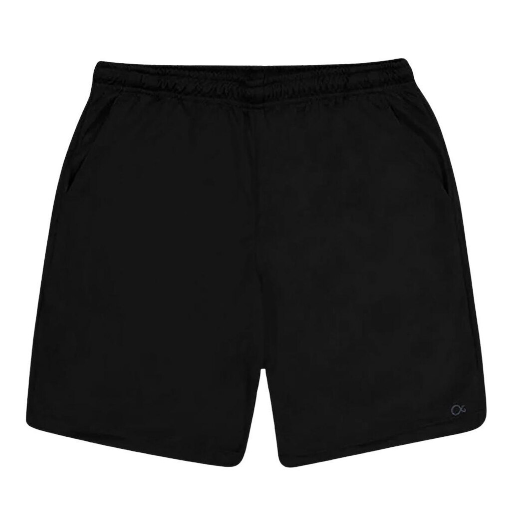Bermuda Ogochi Boxer Masculino