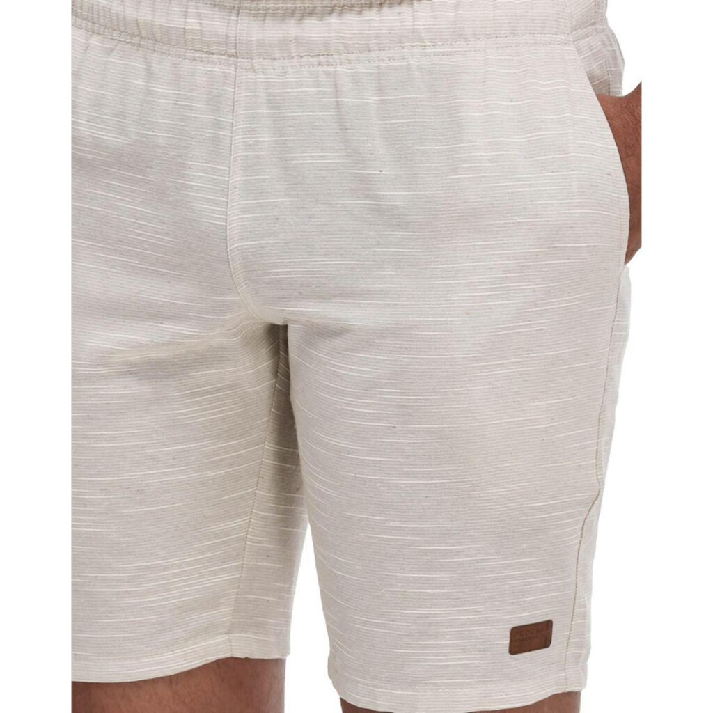 Bermuda Ogochi Casual Masculina