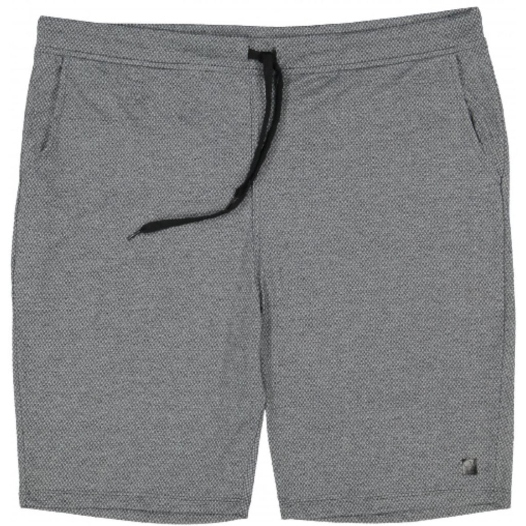 BERMUDA OGOCHI CASUAL MOLETOM - MASCULINA