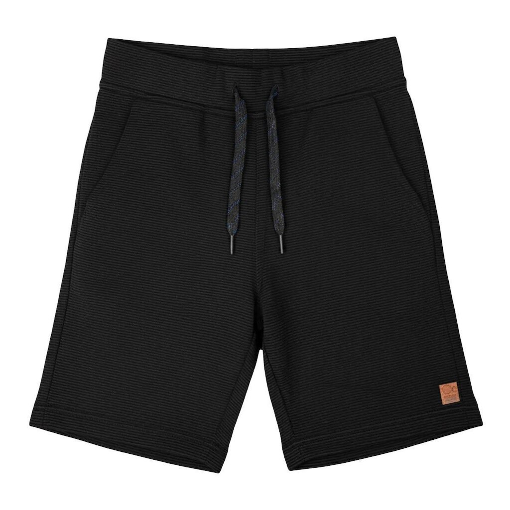 Bermuda Ogochi Infantil Casual Moletom 10/18