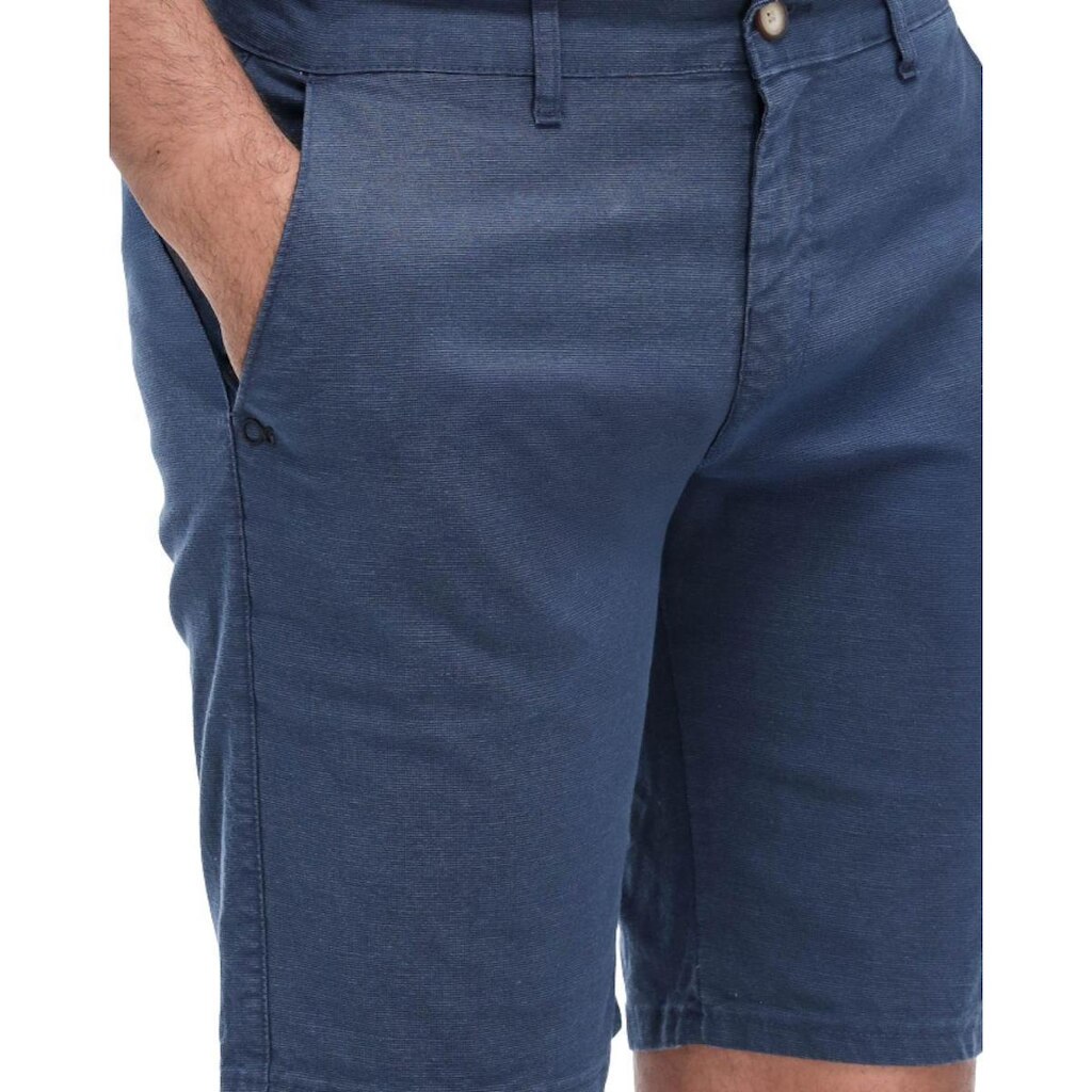 Bermuda Ogochi Masculina