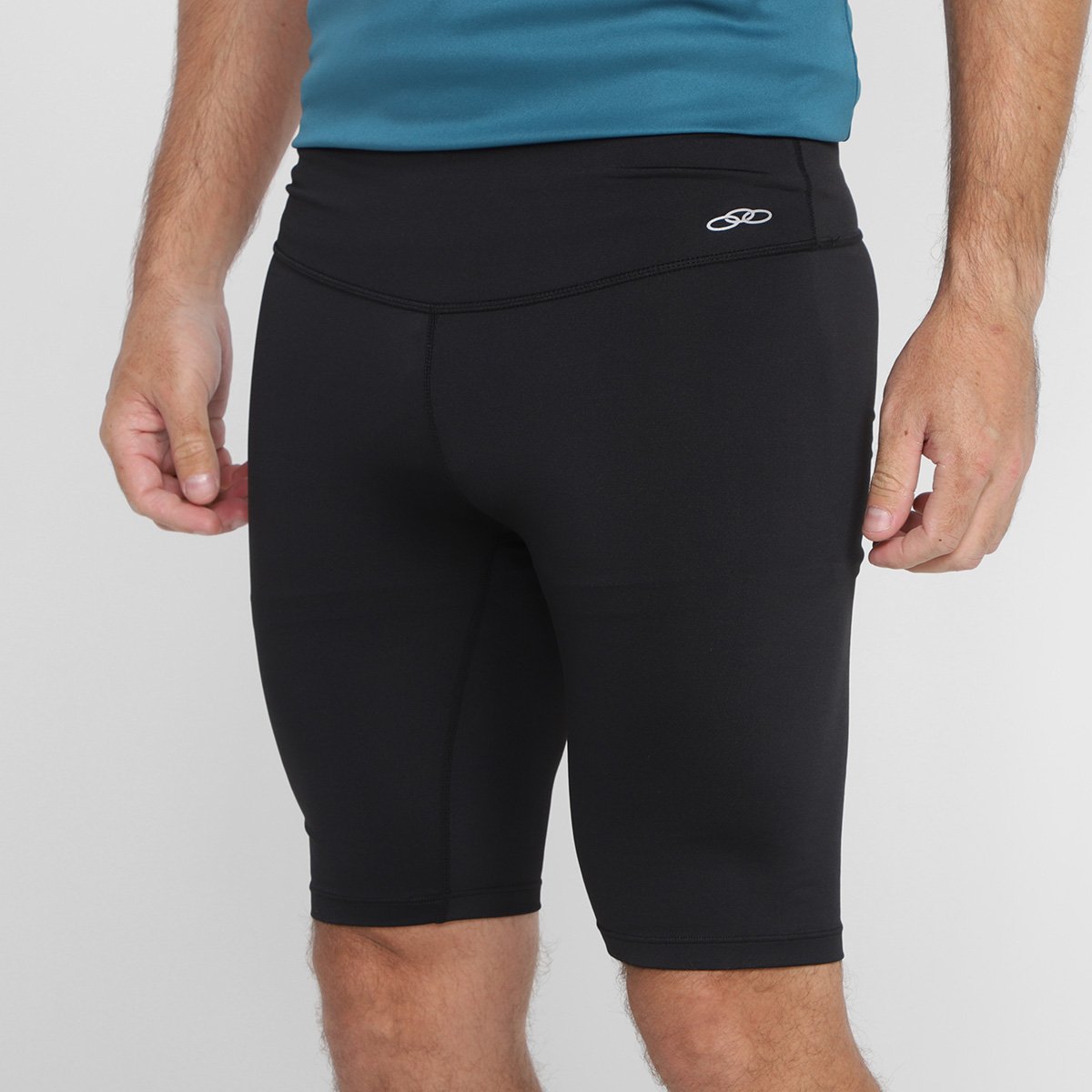 Bermuda Olympikus 10 Essential Menor preço em Bermuda Olympikus 10 Essential