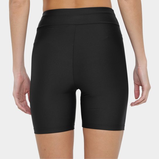 Bermuda Olympikus Basic 6 Feminina
